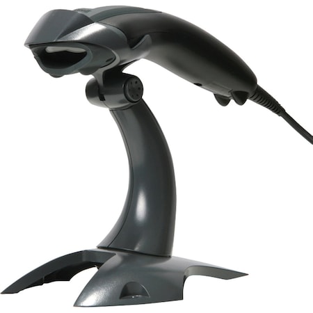 Honeywell Honeywell Voyager 1400G Omnidirectional Scanner w/ Usb Kit. Includes 1400G2D-2USB
